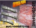 /album/fotogaleria-contacto/grym-ocre-jpg/